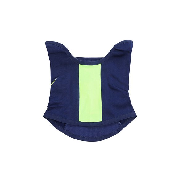 Nike Dri-FIT Strike Snood Winter Warrior - S/M (New With Tag) - Picture 9 of 14